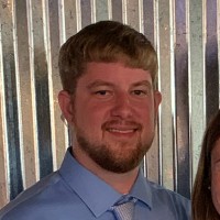 Blake Price Email & Phone Number