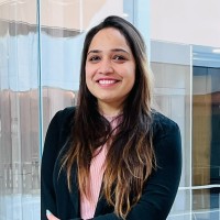 Deepshikha Goindi Email