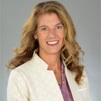 Suzanne Moran Email & Phone Number