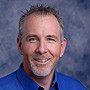 Kevin Mahoney Email & Phone Number