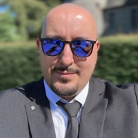 Yassine E. Email