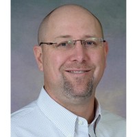 Shane Allen Email & Phone Number