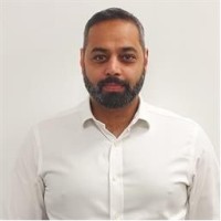 Simon Sandhu Email