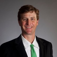 Hal Greer Email & Phone Number