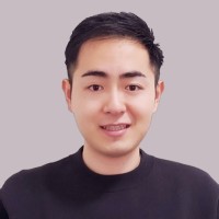 Yuki Nakagawa's profile photo