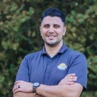 Adam Mefrakis Email & Phone Number