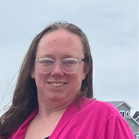 Marita Tomes Email & Phone Number