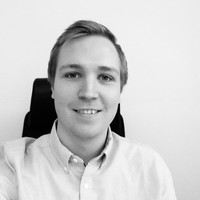 Andreas Nylén Email & Phone Number