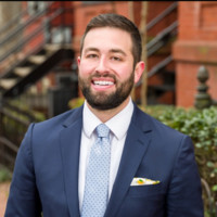 Joseph Defilippo Email & Phone Number