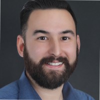 Daniel Worley Email & Phone Number