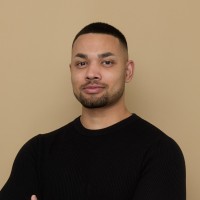 LiveGauge Employee Jordan Norris-Lue's profile photo