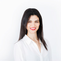 Sivan Siboni Email