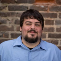 Ethan Daniels's profile photo