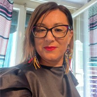 Jelena Gunjača Email