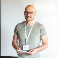 Daniel Traub Email
