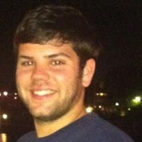 Ty Robinson Email & Phone Number