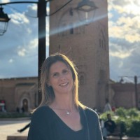 Mutual Employee Emma Browne's profile photo
