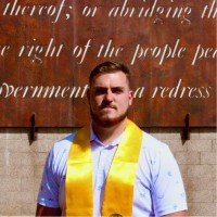 Pella Products of Arkansas and Missouri Employee Jake Arnold's profile photo