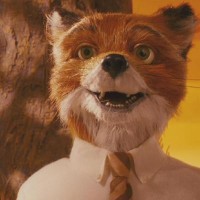 Lido Finance Employee Drew Roberson's profile photo