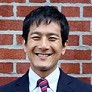 Leo Sakamoto Email & Phone Number