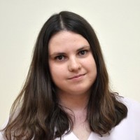 Olga Smoldovskaya Email