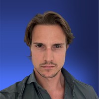 Stefano Tosini Email & Phone Number