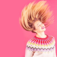 Amy Bond Email & Phone Number