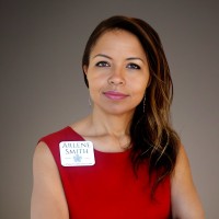 Absolute Best Insurance Employee Arlene Smith's profile photo