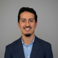 Jorge Cortez Email