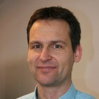 Jan Rød Email