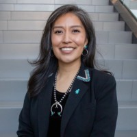 Celena Dog Email & Phone Number