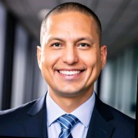 Carlos Araujo Email & Phone Number
