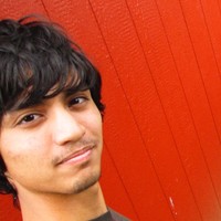 Trulife Engineered Solutions Employee Scott Perera's profile photo