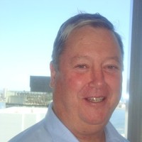 Judo Bank Employee David Suttie's profile photo