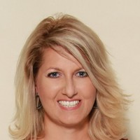 DBX Kft. Employee Andrea Villanyi's profile photo