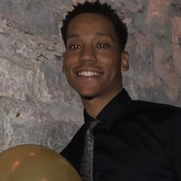 Zane Warrington Email & Phone Number