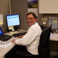 Mark Baur Email & Phone Number