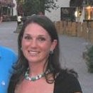 Stephanie Langer Email & Phone Number