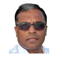 Sukesh Kumar Email & Phone Number