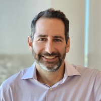 Glenn Goldstein Email & Phone Number