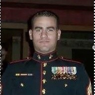 Berkshire Hathaway HomeServices Nevada Properties Employee John Kujundzich's profile photo