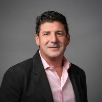 Joe Colavecchia Email & Phone Number