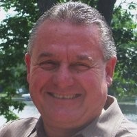 The Promotion Agency Employee Mike Breazeale's profile photo