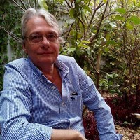 TechSpeed Inc. Employee Renato Naspolini's profile photo