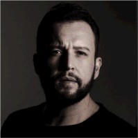 Lojas Renner S.A. Employee Tiago Gonçalves's profile photo