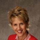 Deborah McGregor Email & Phone Number