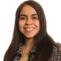Tiendamia Employee María Camila Rodríguez Guerrero's profile photo
