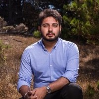 Sumit Dagar Email & Phone Number