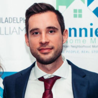 Kyle Cannon Email & Phone Number