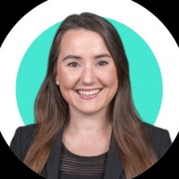 Lauren Wiedmeier Email & Phone Number